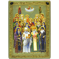 �����́� ��������