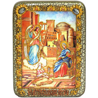 Благовещение