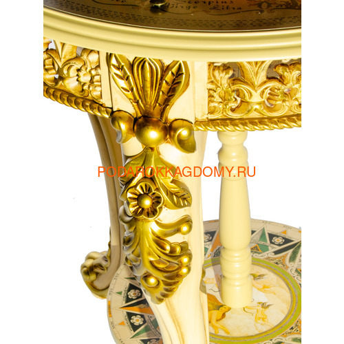 ��������� ������ - ��� Ptolemaeus 031377 ���� 2