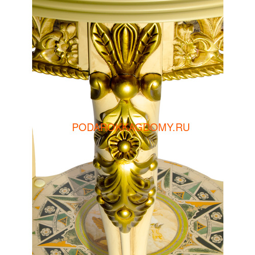 ��������� ������ - ��� Ptolemaeus 031377 ���� 3