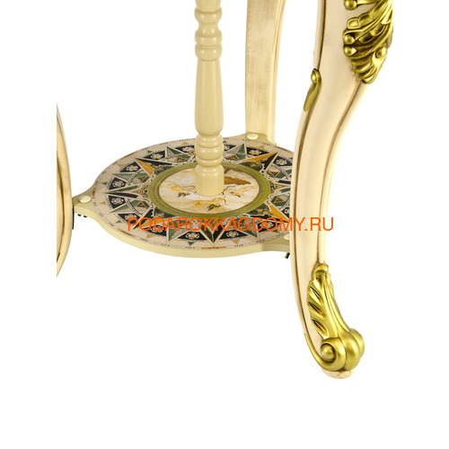 ��������� ������ - ��� Ptolemaeus 031377 ���� 5