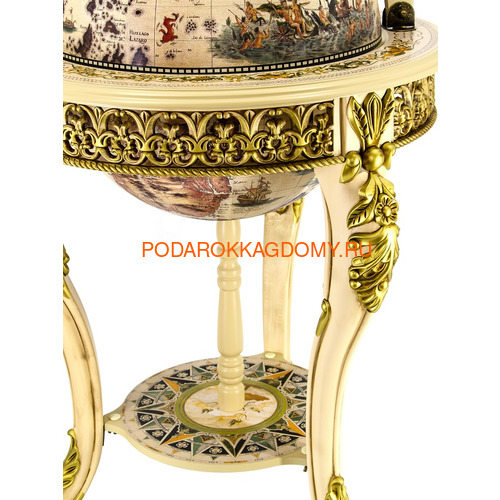 ��������� ������ - ��� Ptolemaeus 031377 ���� 6