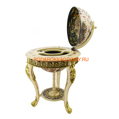 ��������� ������ - ��� Ptolemaeus 031377 ���� 7