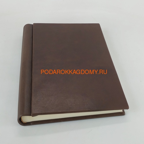    04204 04170 04244 04242 04171  3