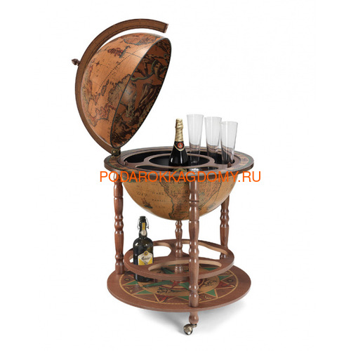 ��������� ������ - ��� Zoffoli 0310 ���� 2