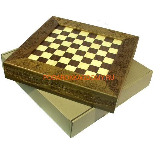 ������������� ������� 