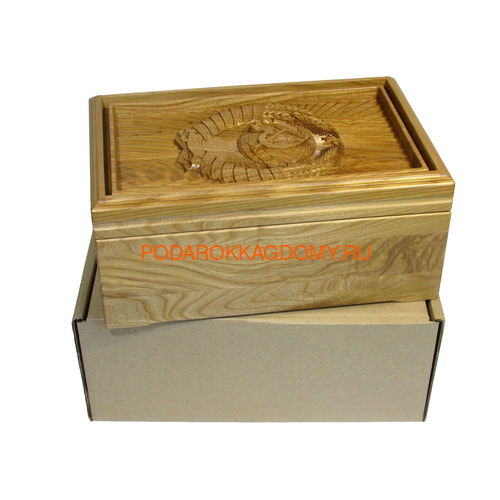 ������� ���� � ������ �������� 