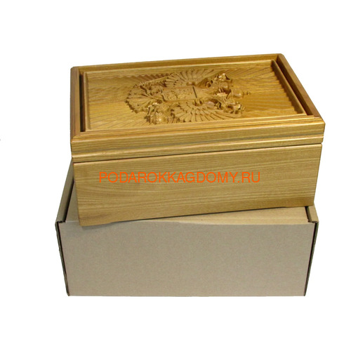 ������� ���� � ������ �������� 