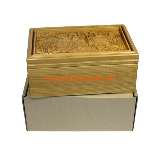 ������� ���� � ������ �������� 