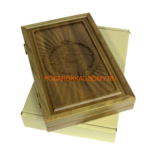 ����� ������ 