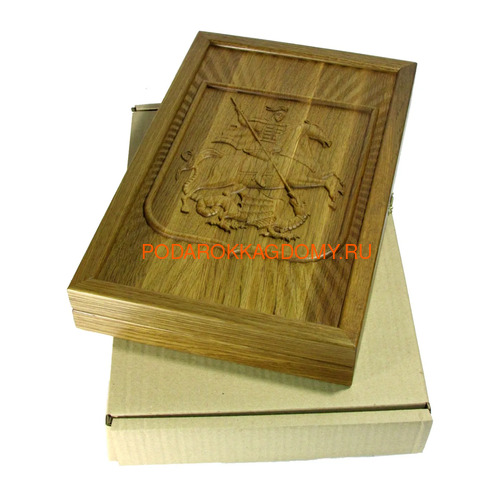 ����� ������ 