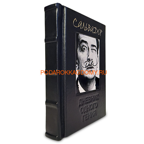 ���������� ����� � ������� �������� 