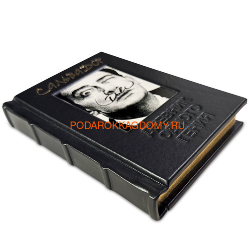 ���������� ����� � ������� �������� 