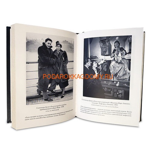 ���������� ����� � ������� �������� 