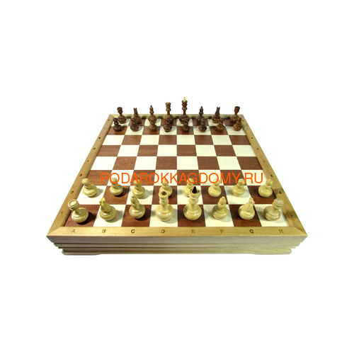 ������� ���������� 