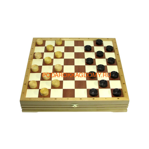 ������� ���������� 