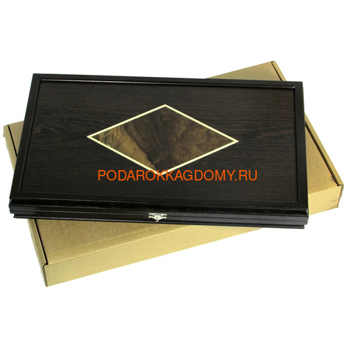 ����� �������� 07260 ���� 7