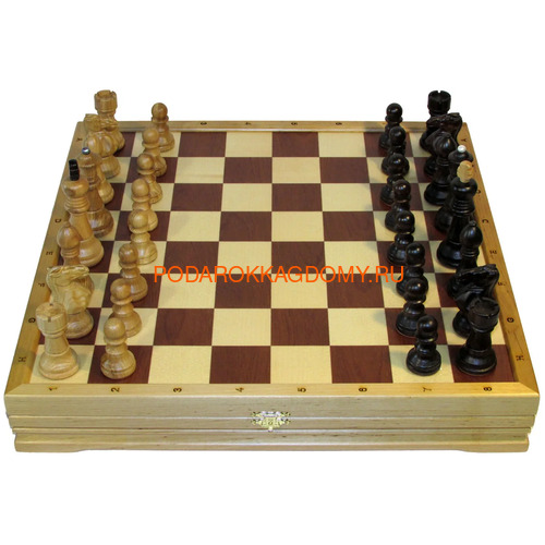 ������� ���������� 07629 ���� 4