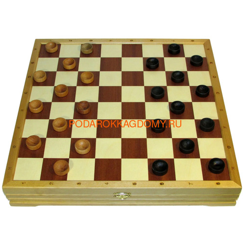 ������� ���������� 07629 ���� 6