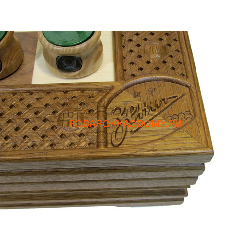 ������������� ������� 