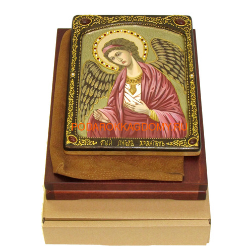 ���������� ����� ����� ��������� � ��������� ������� 07874 ���� 2