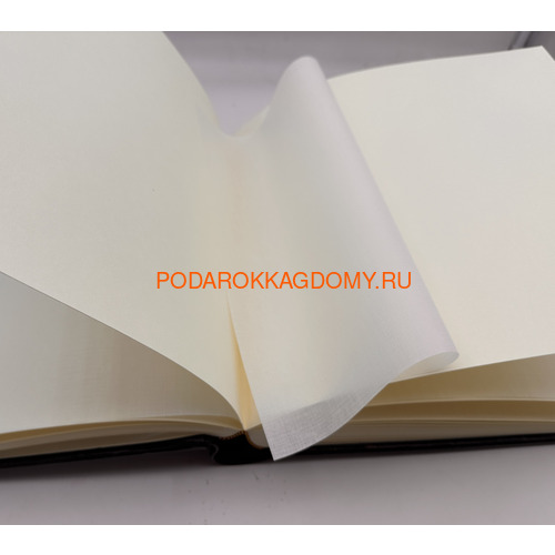 ���������� ������� ���������� ���� ����� ������ 