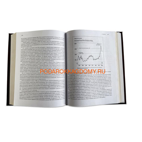 ���������� ����� � ������� �������� 