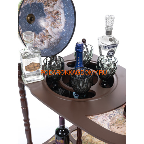 ��������� ������ - ��� Ptolemaeus 03879 ���� 2