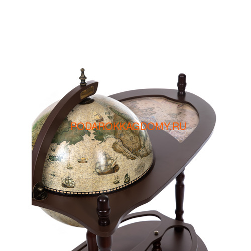 ��������� ������ - ��� Ptolemaeus 03879 ���� 3