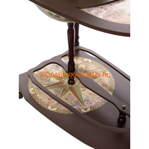 ��������� ������ - ��� Ptolemaeus 03879 ���� 4