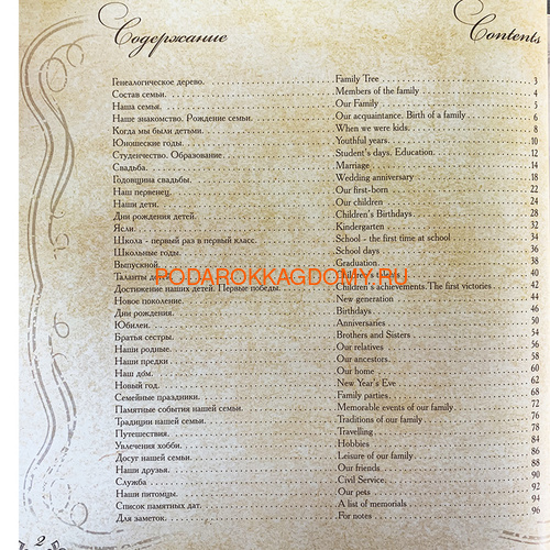 �������� ������� ���������� 06227 ���� 7