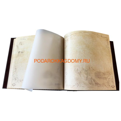 �������� ������� ���������� 06227 ���� 8