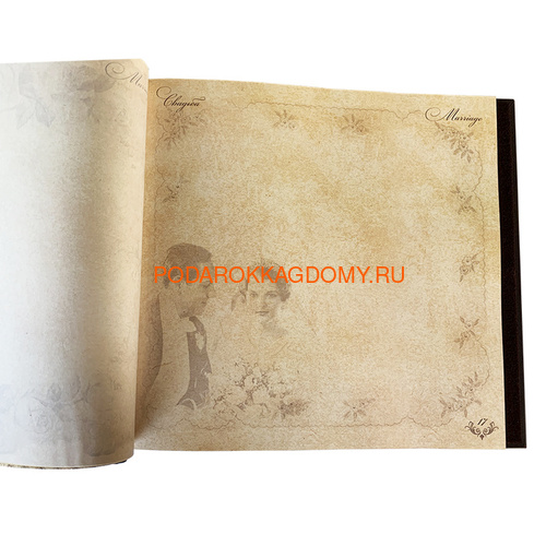 �������� ������� ���������� 06227 ���� 9