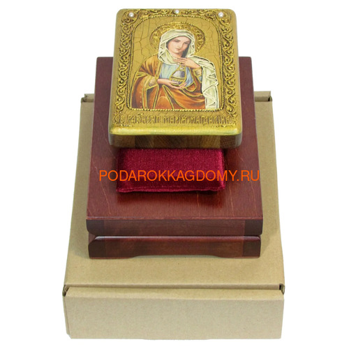 ����� ����� ��������� 07566 ���� 3