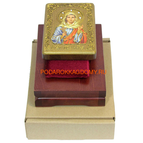 ����� ������ �������� ���� ���������� 071309 ���� 3