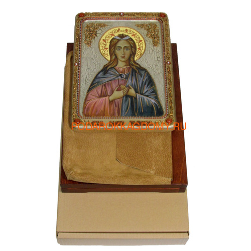 ���������� ����� ��������� ����� ������� � ��������� ������� 07236 ���� 2