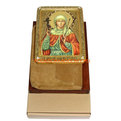 ���������� ����� ������ �������� �������� ������������ 07233 ���� 2