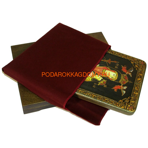 ����������� ����� ������ ������ 0715 ���� 2