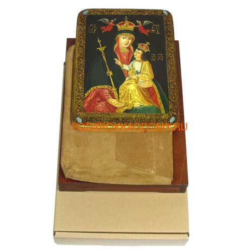 ���������� ����������� ����� ������ ������ 07349 ���� 2