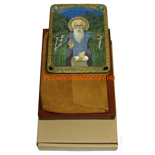 ���������� ����� ������ ����������� 07766 ���� 2