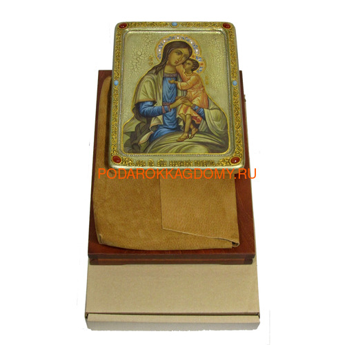 ���������� ����� ������ ������ ��������� �������� 07165 ���� 2