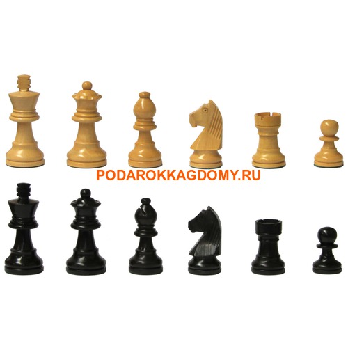   07766  3