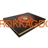  " "    0670  2