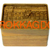      " " 071126  2
