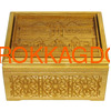      " " 07608  2