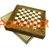   " " 071203  6