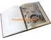 Подарочная кожаная книга "Сцены из Дон Кихота в иллюстрациях Гюстава Доре" 0603 фото 3