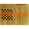   "  " 07290  2