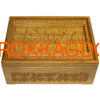      "    " 07268  3
