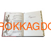     " " 06105  7